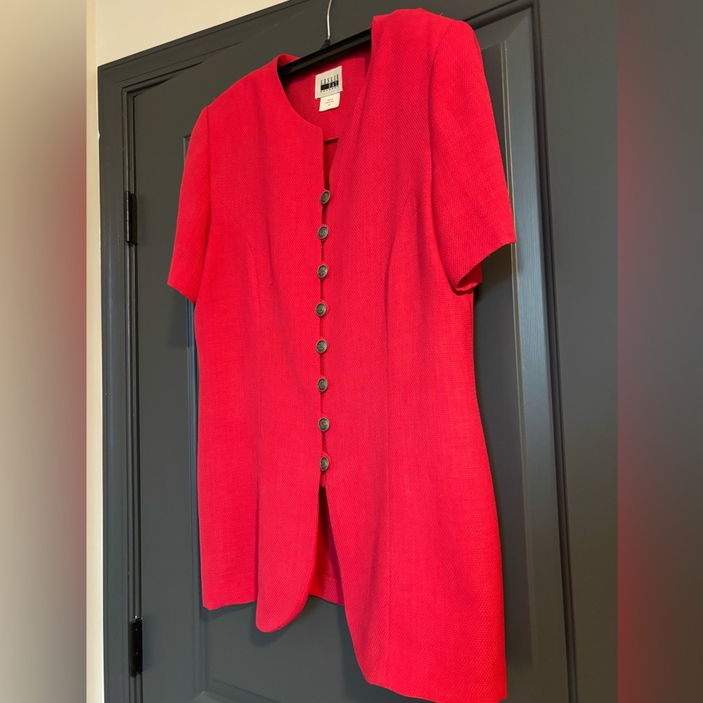 Vintage Matching Set